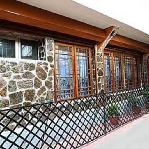 Hotel Valentino Darjeeling  Esterno foto