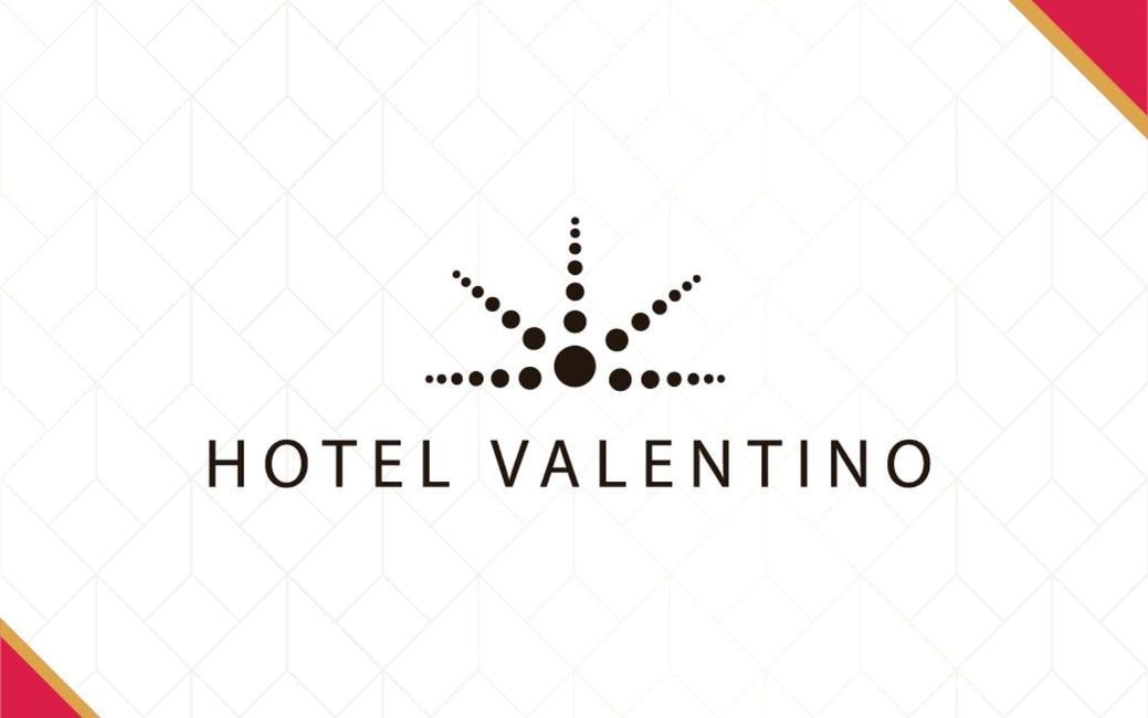 Hotel Valentino Darjeeling  Esterno foto